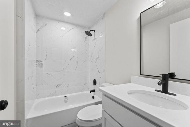 11616 RUTHERFORD DR, Fredericksburg, VA 22407
