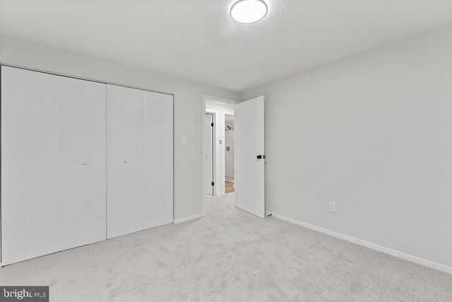 11616 RUTHERFORD DR, Fredericksburg, VA 22407
