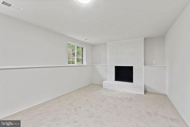11616 RUTHERFORD DR, Fredericksburg, VA 22407