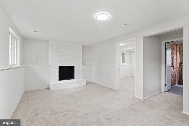 11616 RUTHERFORD DR, Fredericksburg, VA 22407