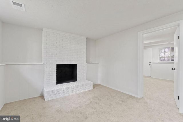 11616 RUTHERFORD DR, Fredericksburg, VA 22407