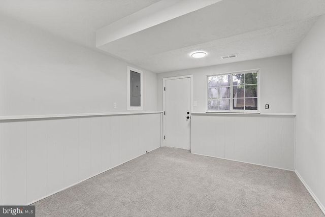 11616 RUTHERFORD DR, Fredericksburg, VA 22407