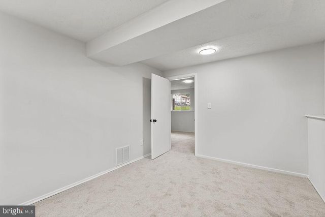 11616 RUTHERFORD DR, Fredericksburg, VA 22407