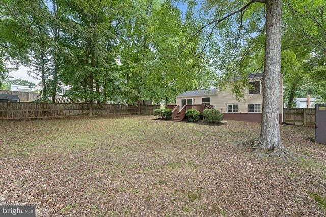 11616 RUTHERFORD DR, Fredericksburg, VA 22407