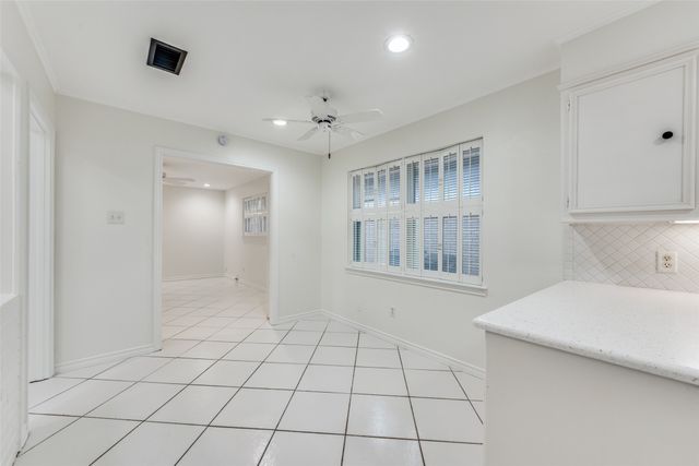 3805 Brookhaven Circle, Fort Worth, TX 76109