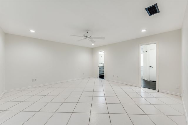 3805 Brookhaven Circle, Fort Worth, TX 76109