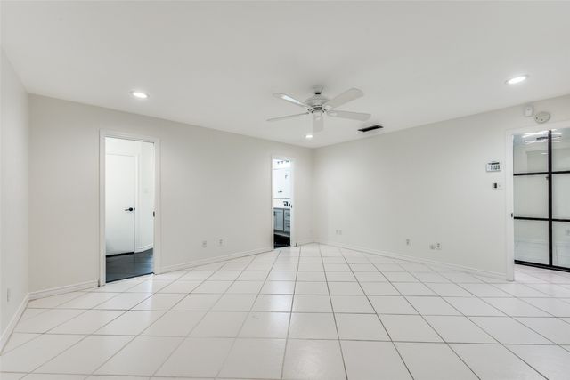 3805 Brookhaven Circle, Fort Worth, TX 76109