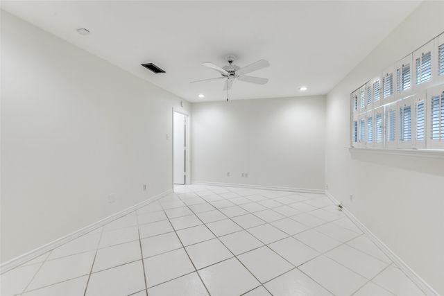 3805 Brookhaven Circle, Fort Worth, TX 76109