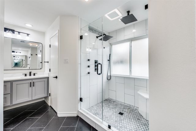 3805 Brookhaven Circle, Fort Worth, TX 76109