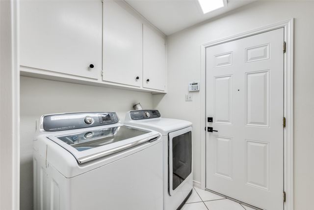 3805 Brookhaven Circle, Fort Worth, TX 76109