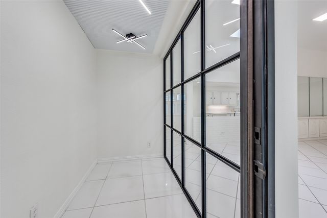 3805 Brookhaven Circle, Fort Worth, TX 76109