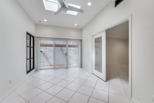 3805 Brookhaven Circle, Fort Worth, TX 76109