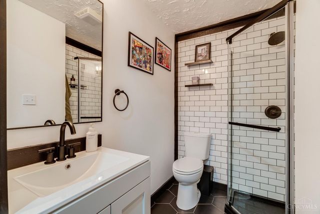 680 Old State Route 32, Batavia, OH 45103