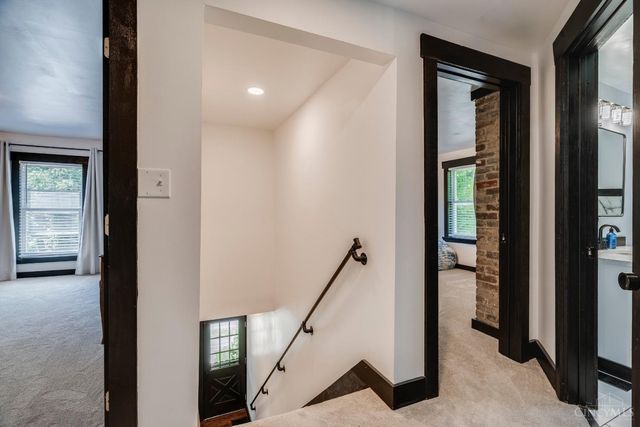 680 Old State Route 32, Batavia, OH 45103
