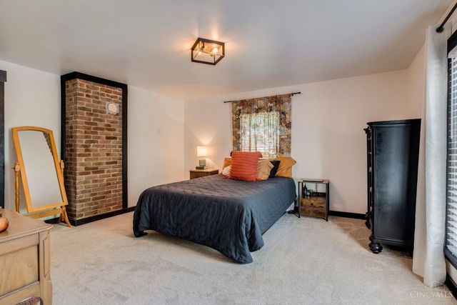680 Old State Route 32, Batavia, OH 45103