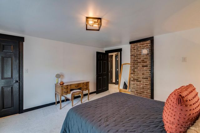 680 Old State Route 32, Batavia, OH 45103