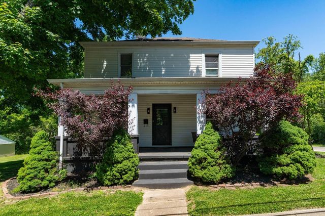680 Old State Route 32, Batavia, OH 45103