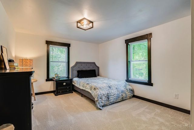 680 Old State Route 32, Batavia, OH 45103