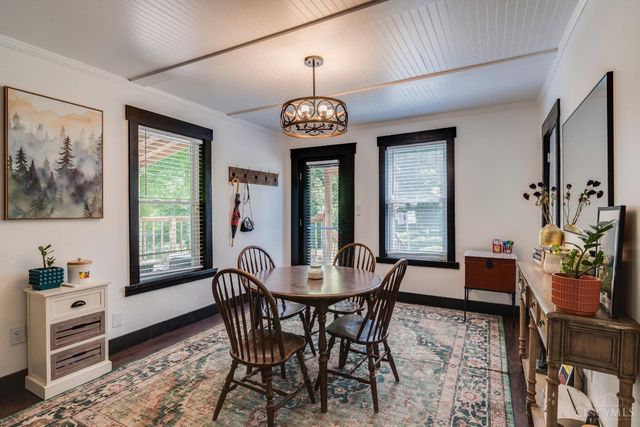 680 Old State Route 32, Batavia, OH 45103