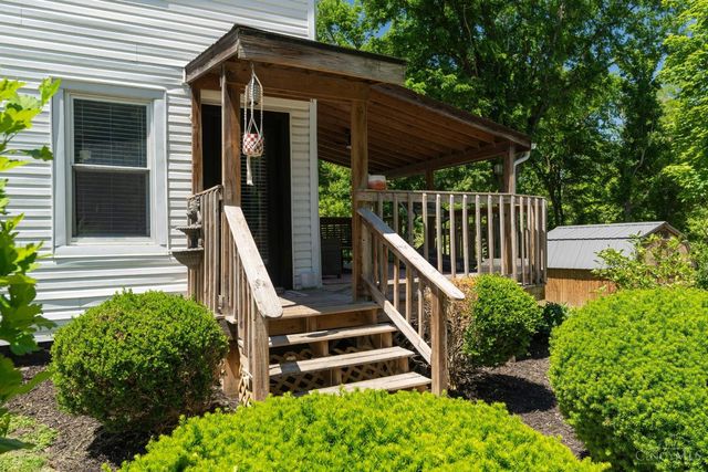 680 Old State Route 32, Batavia, OH 45103