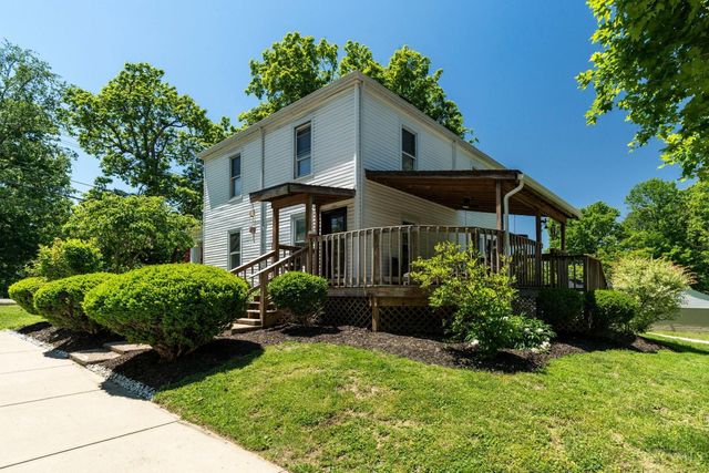 680 Old State Route 32, Batavia, OH 45103