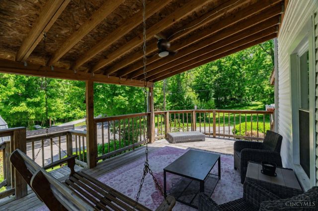 680 Old State Route 32, Batavia, OH 45103
