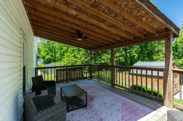 680 Old State Route 32, Batavia, OH 45103