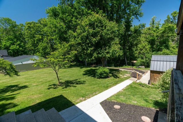 680 Old State Route 32, Batavia, OH 45103