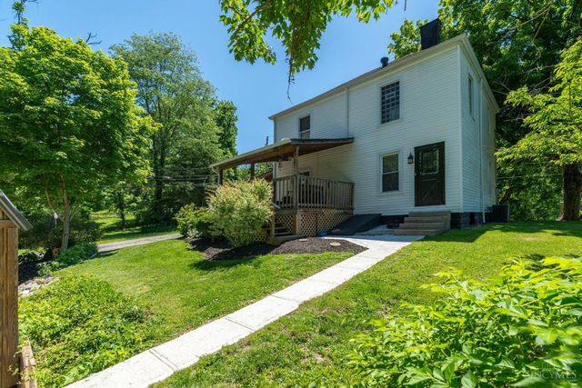 680 Old State Route 32, Batavia, OH 45103