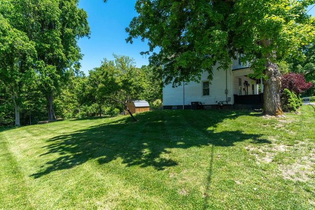 680 Old State Route 32, Batavia, OH 45103