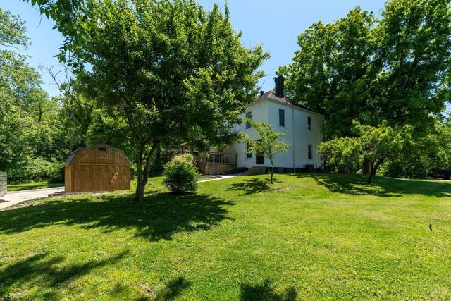 680 Old State Route 32, Batavia, OH 45103