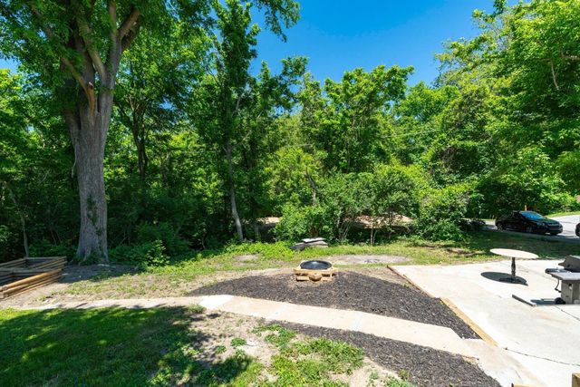 680 Old State Route 32, Batavia, OH 45103