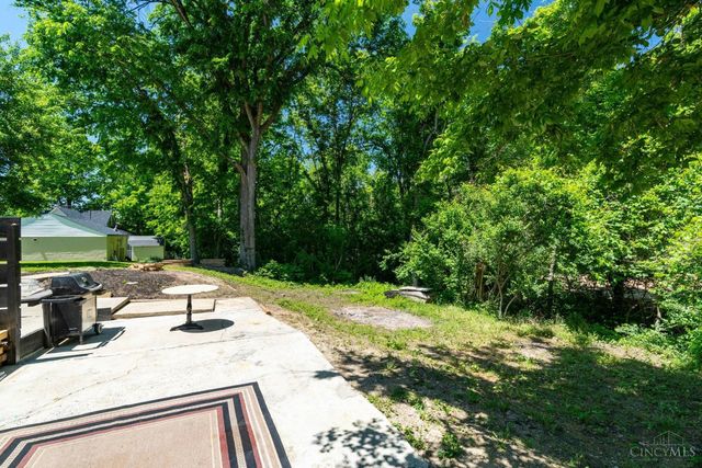 680 Old State Route 32, Batavia, OH 45103