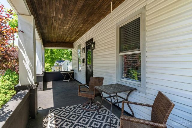 680 Old State Route 32, Batavia, OH 45103