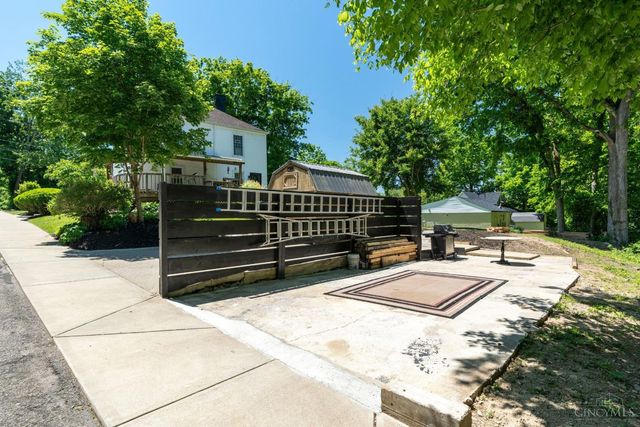 680 Old State Route 32, Batavia, OH 45103