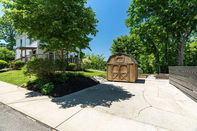 680 Old State Route 32, Batavia, OH 45103