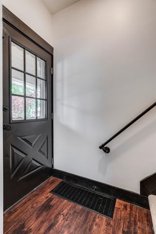 680 Old State Route 32, Batavia, OH 45103