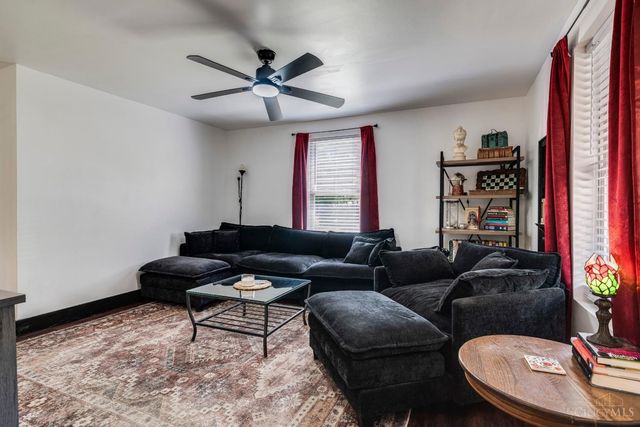 680 Old State Route 32, Batavia, OH 45103