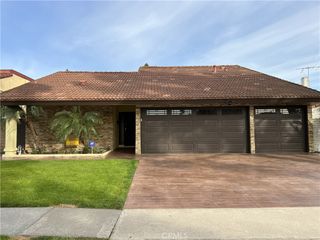 19104 Stefani, Cerritos, CA 90703