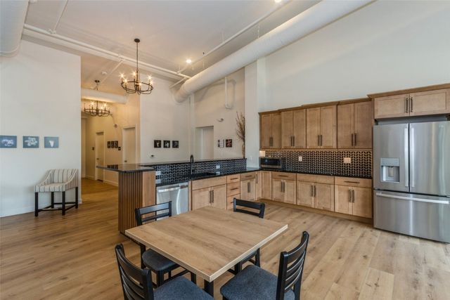 1953 SE 1st Avenue 301, Cedar Rapids, IA 52403