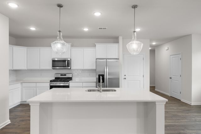 298 Balbriggan Place, Aiken, SC 29801