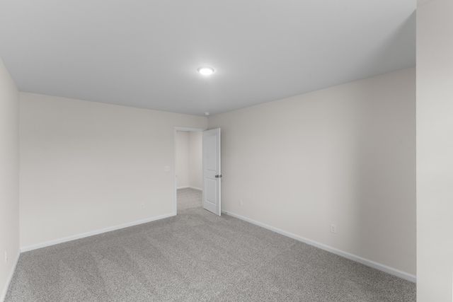 298 Balbriggan Place, Aiken, SC 29801