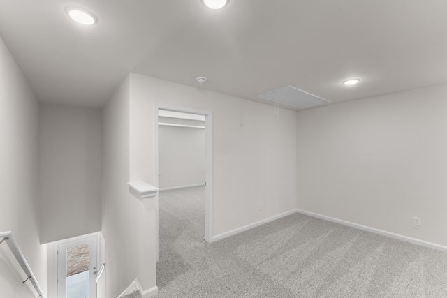 298 Balbriggan Place, Aiken, SC 29801