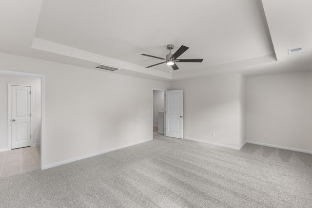 298 Balbriggan Place, Aiken, SC 29801