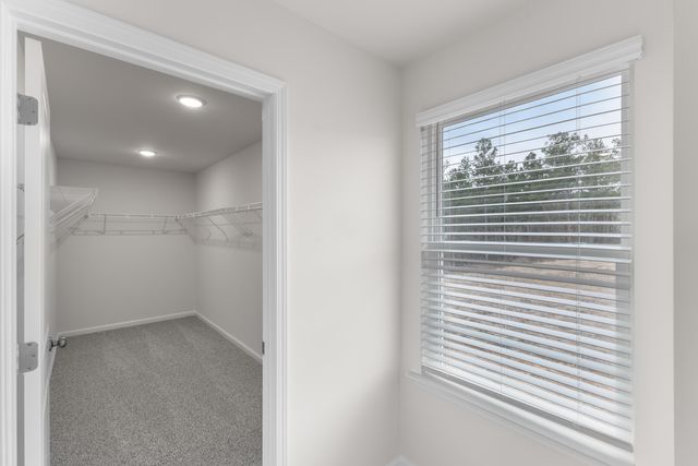 298 Balbriggan Place, Aiken, SC 29801