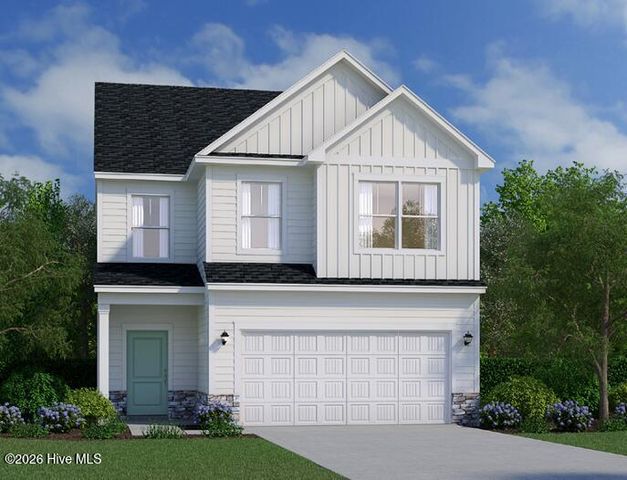 298 Balbriggan Place, Aiken, SC 29801