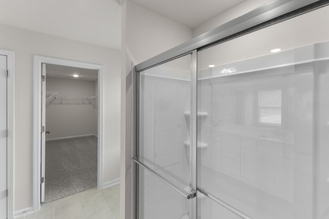 298 Balbriggan Place, Aiken, SC 29801