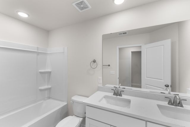 298 Balbriggan Place, Aiken, SC 29801