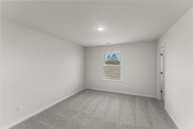 298 Balbriggan Place, Aiken, SC 29801