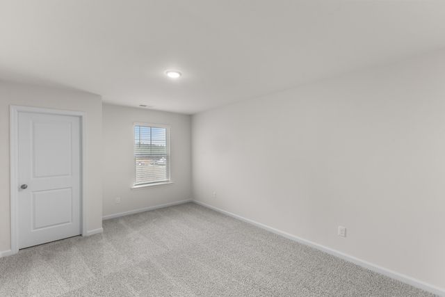 298 Balbriggan Place, Aiken, SC 29801